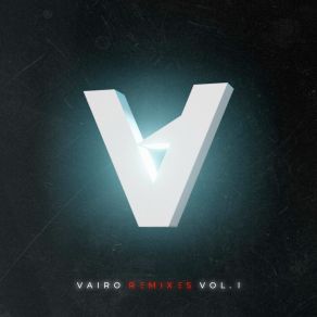 Download track Scarab (Flawx Remix) Vairo