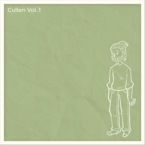 Download track Yeah You (Bonus Track) Cullen Vance