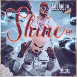 Download track Sweet Pass Keshnice