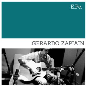 Download track Vamos Aclarando Gerardo Zapiain