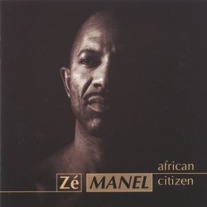 Download track The Mask Of Racism Zé Manel