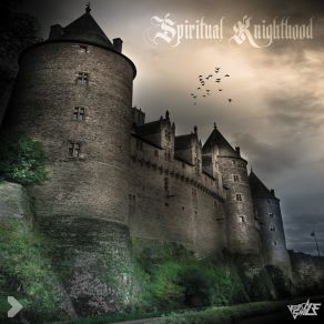 Download track Castles & Manors (Original Mix) Vertical Smile