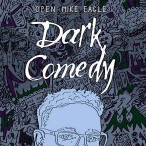 Download track Sadface Penance Raps Open Mike Eagle