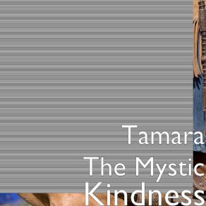 Download track Happy Thoughts Tamara The Mystic