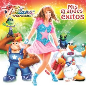 Download track El Amor No Se Calla Tatiana