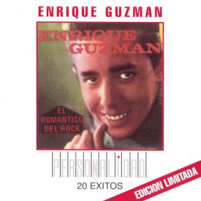 Download track Así Que Adiós Enrique Guzmán