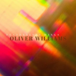 Download track Place Of Our Vows Oliver Williams