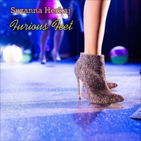 Download track Tasteful Suzanna Herkaj