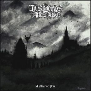 Download track Guillotine In Shadows And Dust