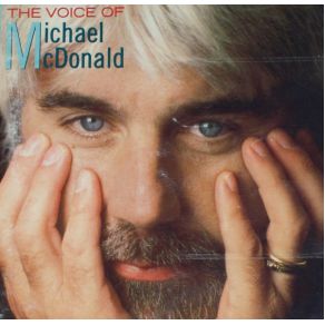 Download track Sweet Freedom (Single Version) Michael McDonald