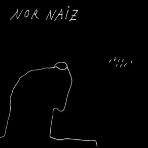 Download track Banoa Nor Naiz