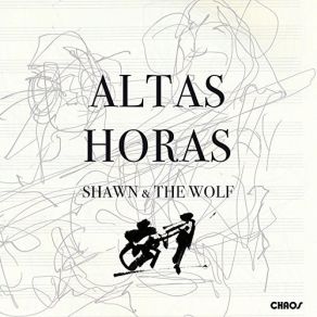 Download track A Ra Wolfgang Meyer, Shawn, Wolf, Shawn Grocott