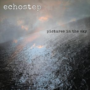 Download track Pictures In The Sky (Interface Remix) Echostep