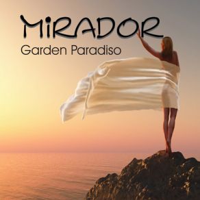 Download track My Questions To You Mirador