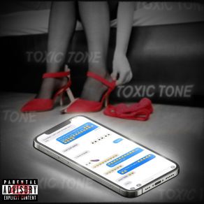 Download track TASHA MoneyMaking Tone