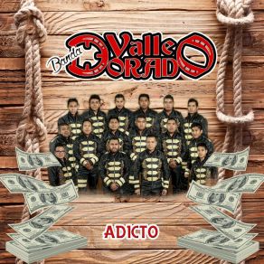 Download track Ya Te Cambié Banda Valle Dorado