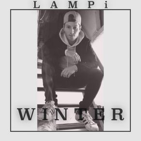 Download track Tijden Veranderen Lampi