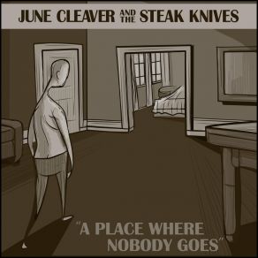 Download track Hauniting Me The Steak Knives