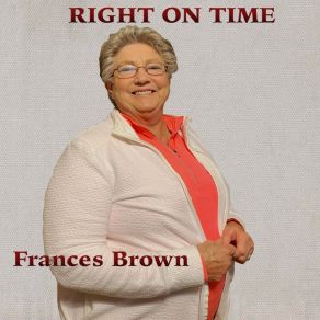 Download track Two Coats Frances Brown