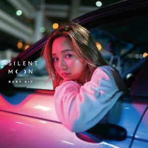 Download track Silent Moon Baby Kiy