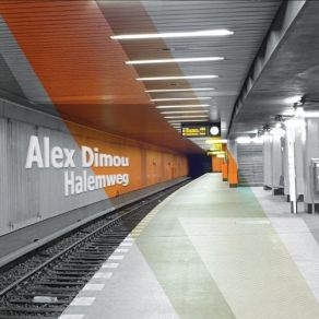 Download track It Needs A Physical Alex Dimou