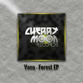 Download track Secret Peace (Original Mix) Vaen