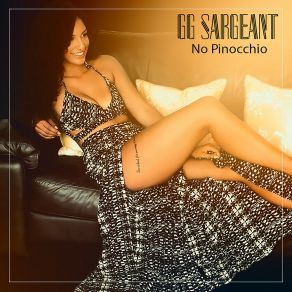 Download track No Pinocchio (Instrumental Mix) GG Sargeant