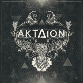 Download track As The Hope Collapses Aktaion