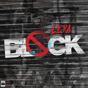 Download track Block ΠΑΝΤΑΖΗΣ ΛΕΥΤΕΡΗΣ