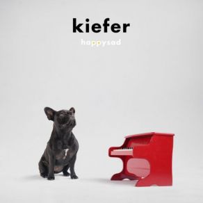 Download track Highway 46 Kiefer