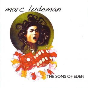 Download track Children Of The Future Marc Ludeman