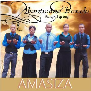 Download track Sathane Abantwana Boxolo Gospel Group