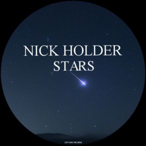 Download track Stars (Instrumental Mix) Nick Holder