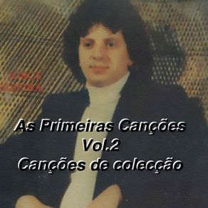 Download track O Meu Amor Chama Por Ti (Versao Original) Jorge Ferreira