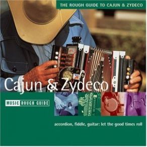 Download track ZYDECO BOOGALOO Buckwheat Zydeco