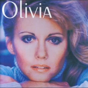 Download track Long Live Love Olivia Newton - John