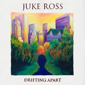 Download track Burned By The Love (Acoustic) Juke Ross