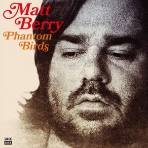 Download track Waving Goodbye Matt Berry