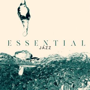 Download track Late Rhythms Of Jazz Smooth Jazz Journey Ensemble