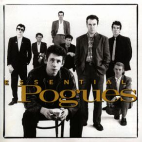 Download track The Sunnyside Of The Street The Pogues