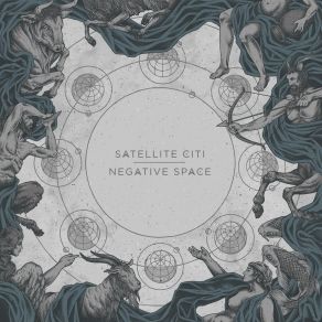 Download track Pyramid Satellite Citi