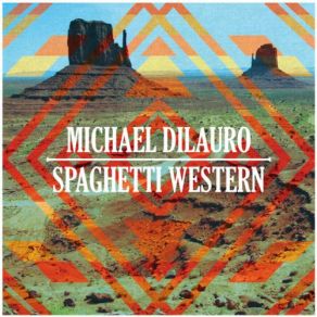 Download track Keep In Line Michael Dilauro