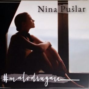 Download track Dež Nina Puslar