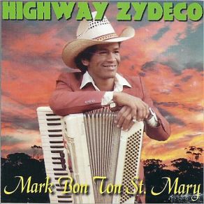 Download track No Need To Cry Mark Bon Ton St. Mary