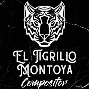 Download track Por Ti Francisco Javier Montoya