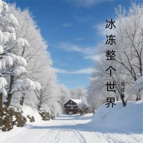 Download track 那个少年 陈达峰