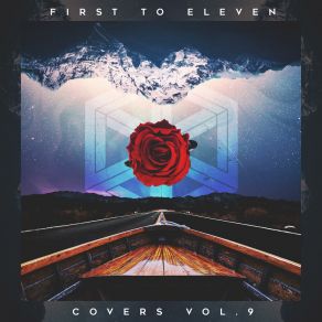 Download track My Friends Over You First To Eleven