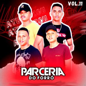 Download track Você Me Conquistou Parceria Do Forró