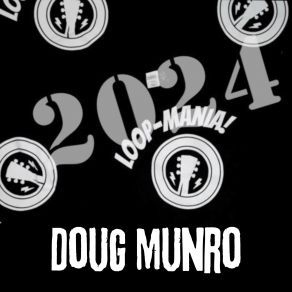 Download track Trinidad Hustle Doug Munro