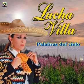 Download track Ay! Mama Lucha Villa